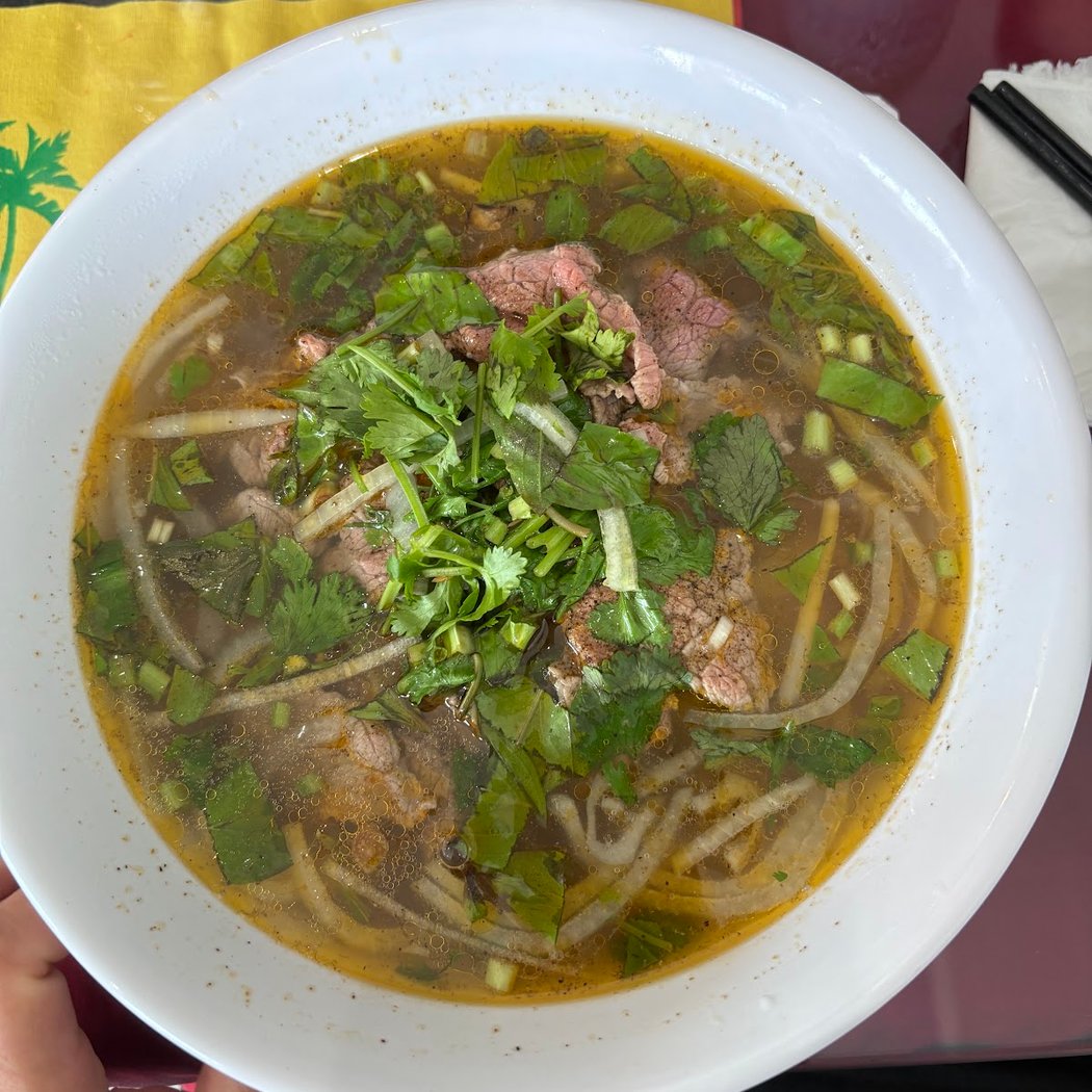 Au Soleil du Vietnam 3